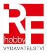RF Hobby logo